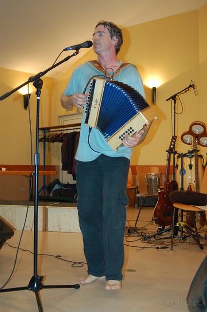 DSC_0098 (24).JPG - Novembre 2006. Lautenbach (68).